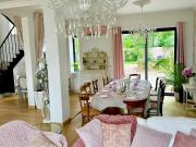 Top Neuilly-le-Réal