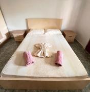Durrah beach apartments