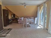 Top Smętowo Chmieleńskie