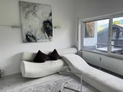 Haus Bergmandl FeWo Vier Jahreszeiten