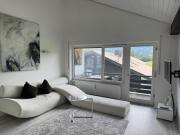 Haus Bergmandl FeWo Vier Jahreszeiten