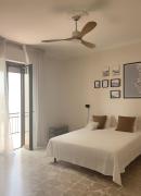 Leonardo Da Vinci Rooms