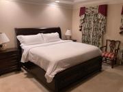 Top Snellville