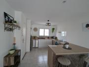 Top Sainte-Marie-la-Mer