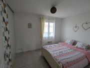 Top Sainte-Marie-la-Mer