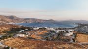 3Waves Sea View Paros