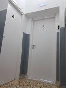 Top Roggiano Gravina