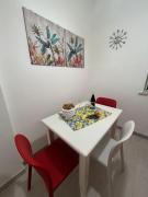 Love Sicily Cefalù Apartment Love Sicily Cefalù Apartment