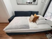 Top Budapest