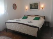 Hyde park apartments