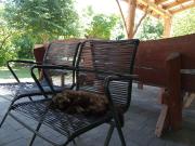 Top Kałuże Top Kałuże