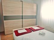 Top Starigrad-Paklenica