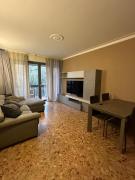 Top Lido di Camaiore