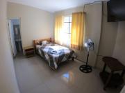 Hospedaje EMMAS HOUSE