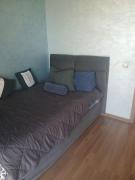 Prestigia plage des Nations