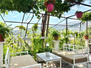 Top Gjirokastër