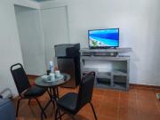 Top San Juan del Río