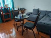 Top San Juan del Río