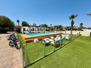 Appartamento AL FARO