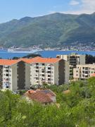 Top Tivat