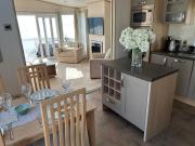 Top Lytchett Minster