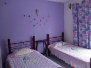 Top Oaxaca Top Oaxaca