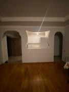 ბინა დიდი ოჯახისთვის ან მეგობრებისთვის