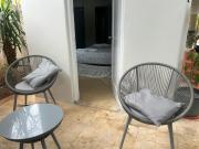 Top Playa del Carmen