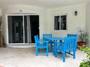 Top Playa del Carmen