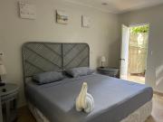 Top Playa del Carmen