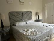 Top Playa del Carmen