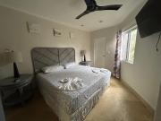 Top Playa del Carmen