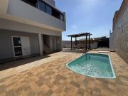 Pousada Suites dos Laranjais