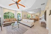 Top Captiva
