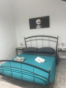 Top Terrasini Favarotta