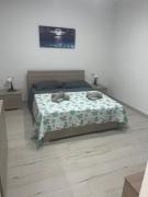 Top Terrasini Favarotta