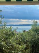 Welcome Traveller Residenza Charm GAIA