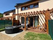 Objev Jeseníky Velké Losiny