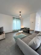 LArche dArthur - 4 pers