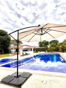 Espectacular Casa Campestre Girardot - Ricaurte