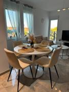 Top Smederevska Palanka