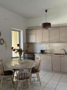 Top Korinthos Top Korinthos