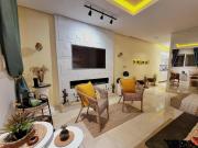 Havre de paix a martil