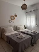 Top Korinthos Top Korinthos