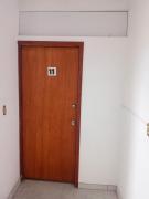 Top Mazatlán Top Mazatlán