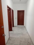 Top Mazatlán Top Mazatlán