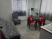 Top Mazatlán Top Mazatlán