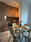 Top Smederevska Palanka