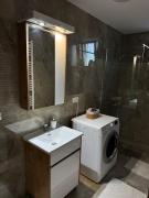 Top Smederevska Palanka