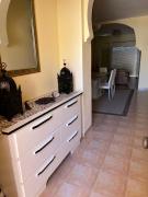 Appartement en résidence + grande terrasse sur le toit
